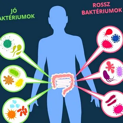 ліків капсули