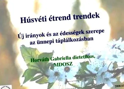 trends