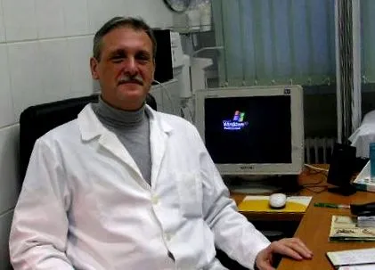 pro-qaly egészségügyi