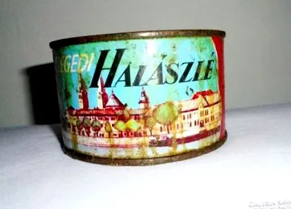 банка