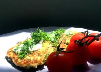 захар извара