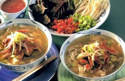 gastroabc рецепти