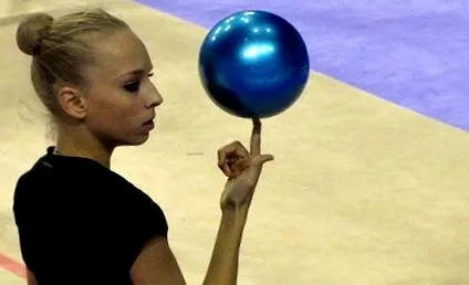 чемпіон rg-vb