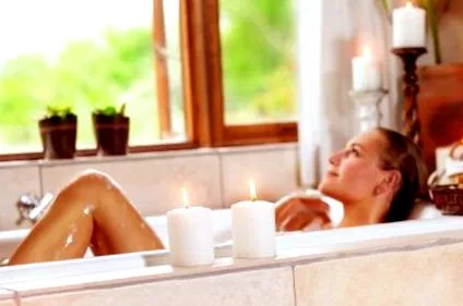 relaxare relaxare