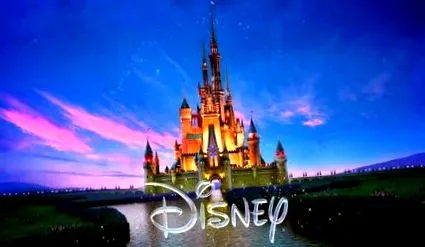 disney stabilit