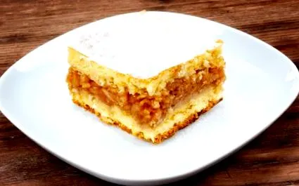 ябълков ябълков
