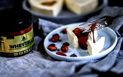 peak какаово