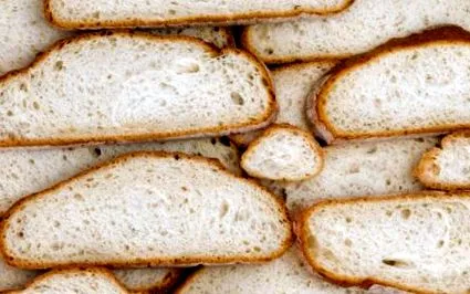 викликаний може