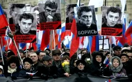 теории нови