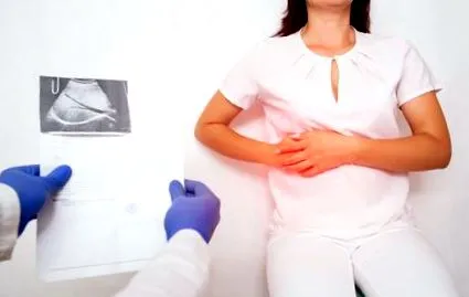 първичен първичен