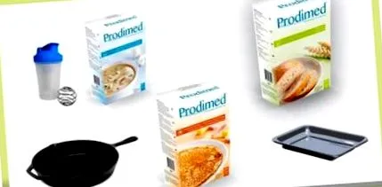 pregătirea pregătirea