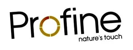 profine profine