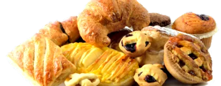 петі dukan