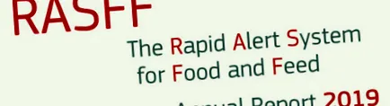 неби rasff
