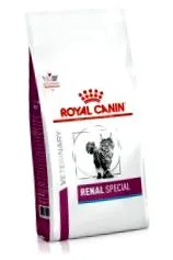 royal royal