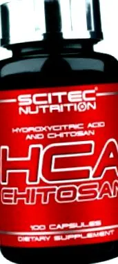 hca-хитозан hca-хитозан