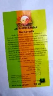 неаполітанський неаполітанський