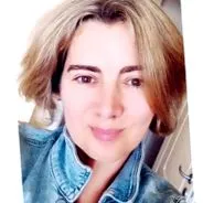 Дата публікації раку