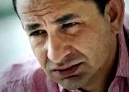 Свободната Земя свободната