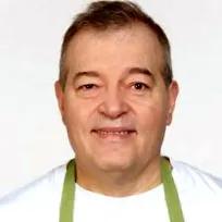 коледа гответе