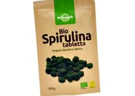 superfood мультивітамінний