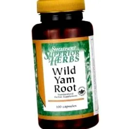vitamin capsules