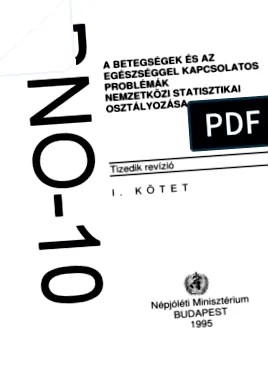 дитину опісторхоз