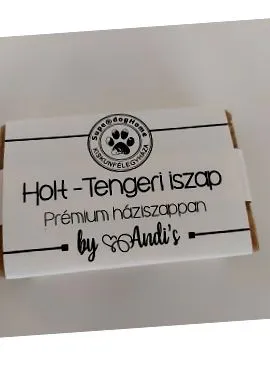 мъртво premium