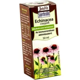 30ml specchiasol