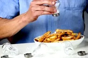 consumului consumului