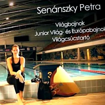 senánszky