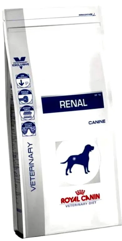 royal canine