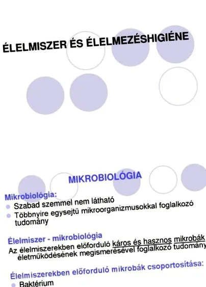 збільшення