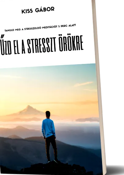 meditația minute