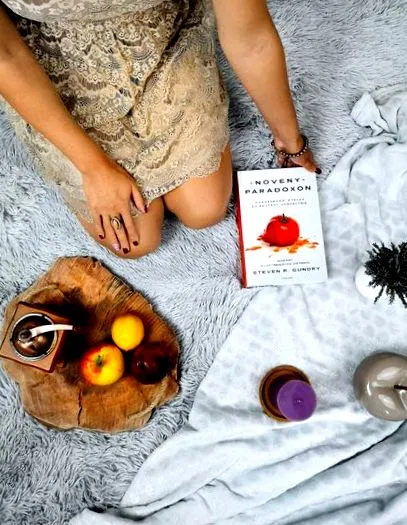 тази книга това което