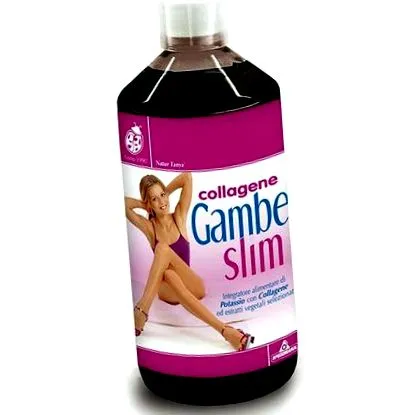 specchiasol slim
