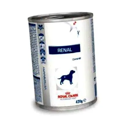 royal canin