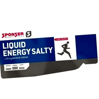 energy liquid