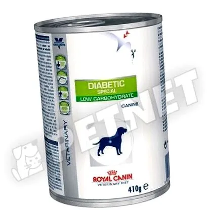 royal diabetic