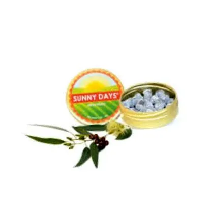 слънчеви Sunrider Sunny
