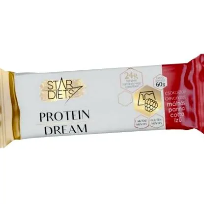 stardiets dream