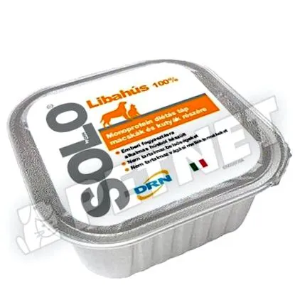 pâté goose