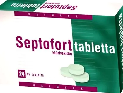 statimpatika statimpatika
