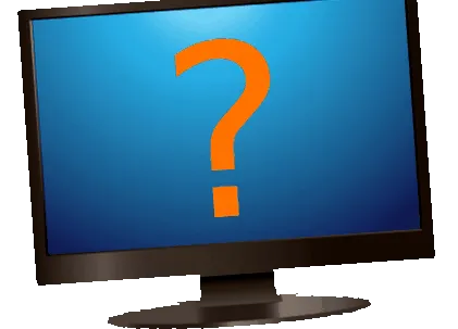 собствен собствен