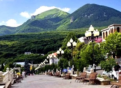 хвороби хвороби