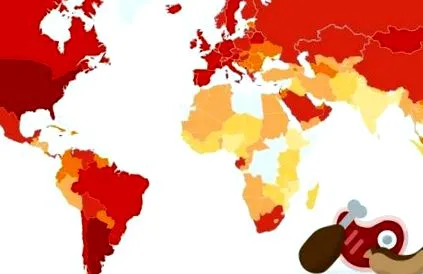 contează contează