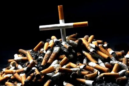 предотвратяване предотвратяване