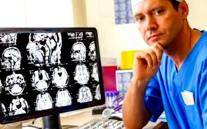 diagnostic diagnostic