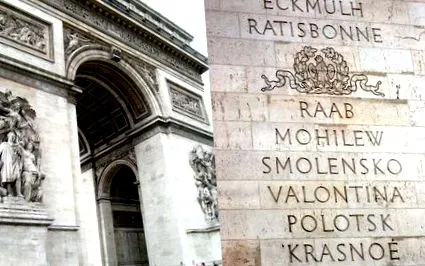război pentru