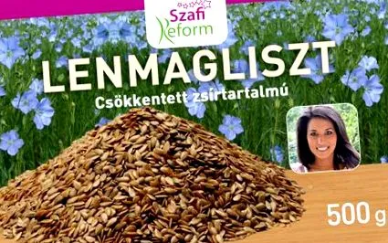 szafi